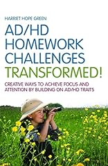 Homework challenges transforme for sale  Delivered anywhere in Ireland