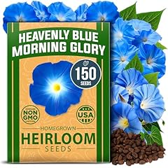 Home grown heavenly for sale  Delivered anywhere in USA 