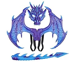 Ho.volta children dragon for sale  Delivered anywhere in USA 