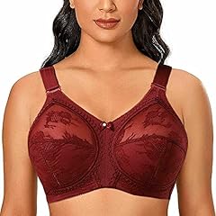 Ayigedu ladies plus for sale  Delivered anywhere in UK