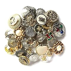 Buttons galore haberdashery for sale  Delivered anywhere in USA 