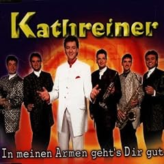 Meinen armen geht gebraucht kaufen  Wird an jeden Ort in Deutschland