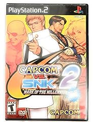 Capcom snk 2 for sale  Delivered anywhere in USA 