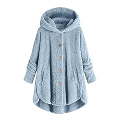 Oelaio hooded cardigan for sale  Delivered anywhere in USA 