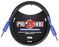 Pig hog phsc5 for sale  Delivered anywhere in USA 