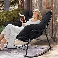 Kromax oversized outdoor for sale  Delivered anywhere in USA 