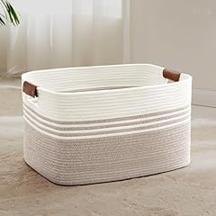 Sunnewt laundry basket for sale  Delivered anywhere in USA 
