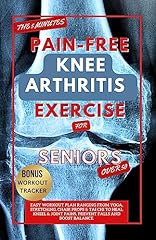 Minute pain free for sale  Delivered anywhere in UK