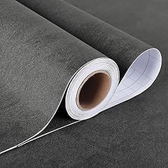 Stickyart dark grey for sale  Delivered anywhere in USA 