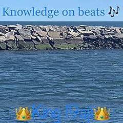 Knowledge beats explicit for sale  Delivered anywhere in USA 