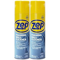 Zep foaming wall for sale  Delivered anywhere in USA 