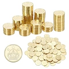 Origach 100 pcs for sale  Delivered anywhere in USA 
