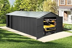 Domi 12x20ft outdoor for sale  Delivered anywhere in USA 