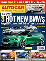 Autocar for sale  Delivered anywhere in UK