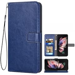 Asuwish compatible samsung for sale  Delivered anywhere in USA 