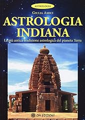 Astrologia indiana. più usato  Spedito ovunque in Italia 