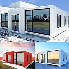 Tiny houses live for sale  Delivered anywhere in USA 