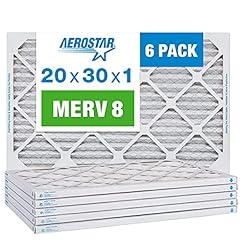 Aerostar 20x30x1 merv for sale  Delivered anywhere in USA 