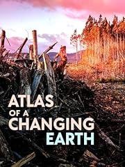Atlas changing earth for sale  Delivered anywhere in USA 