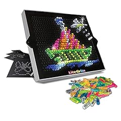 Lite brite magic for sale  Delivered anywhere in USA 