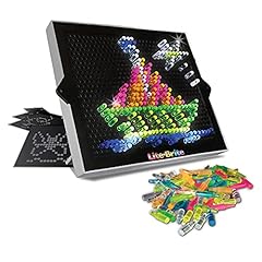 Basic fun lite d'occasion  Livré partout en France