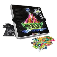 Lite brite magic for sale  Delivered anywhere in USA 