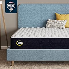 Serta classic clarks for sale  Delivered anywhere in USA 