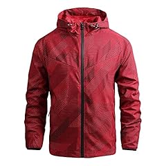 Regenmäntel schwarzes fleece gebraucht kaufen  Wird an jeden Ort in Deutschland