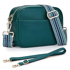 Kalidi cross body for sale  Delivered anywhere in UK