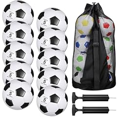 Libima pcs soccer for sale  Delivered anywhere in USA 