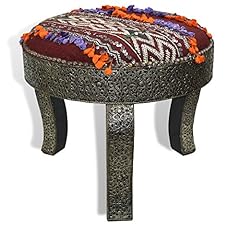 Maison andaluz moroccan for sale  Delivered anywhere in UK