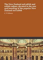 New zealand red for sale  Delivered anywhere in USA 