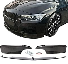 Autoteile frontspoiler lippe gebraucht kaufen  Wird an jeden Ort in Deutschland