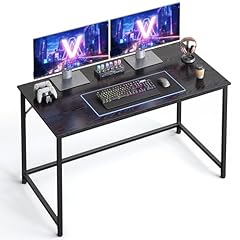 Vasagle computer desk for sale  Delivered anywhere in USA 