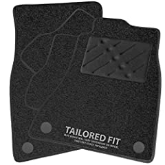 Car mats renault for sale  Delivered anywhere in Ireland