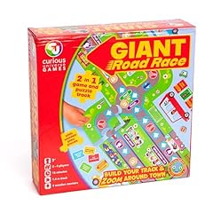 Curious universe games for sale  Delivered anywhere in UK
