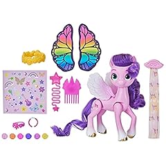 Little pony toys for sale  Delivered anywhere in USA 