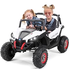 Cars12v auto elettrica usato  Spedito ovunque in Italia 