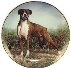 Danbury mint simon for sale  Delivered anywhere in UK