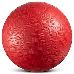 Bedwina playground balls for sale  Delivered anywhere in USA 
