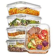 Vtopmart pack 35oz for sale  Delivered anywhere in USA 