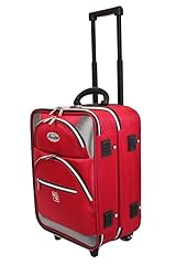 Henselite new active for sale  Delivered anywhere in UK