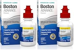 Boston advance contact for sale  Delivered anywhere in USA 