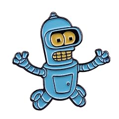 Futurama baby bender for sale  Delivered anywhere in USA 