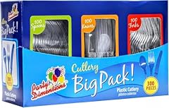 Party dimensions 300 for sale  Delivered anywhere in USA 