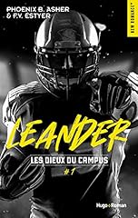 lit leander d'occasion lit leander d'occasion Livré partout en France