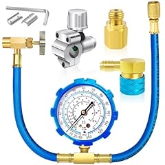 Boltigen r134a refrigerant for sale  Delivered anywhere in USA 