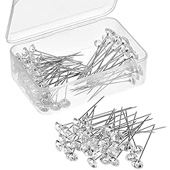 Outus 100 pieces for sale  Delivered anywhere in USA 