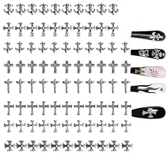 80pcs leeneen silver for sale  Delivered anywhere in UK
