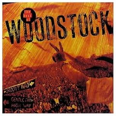 Best woodstock various for sale  Delivered anywhere in USA 